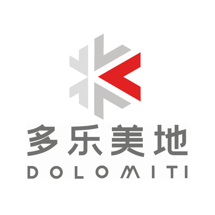 2025年夏秋季崇礼多乐美地四季旅居小镇住宿游玩套餐价格表