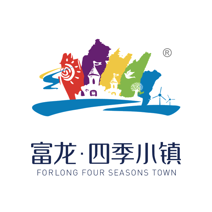 2025年夏秋季崇礼富龙四季小镇国际度假区住宿游玩套餐价格表