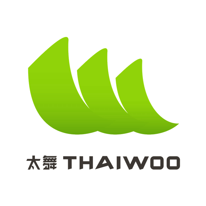 2025年夏秋季崇礼太舞山地度假小镇住宿游玩套餐价格表
