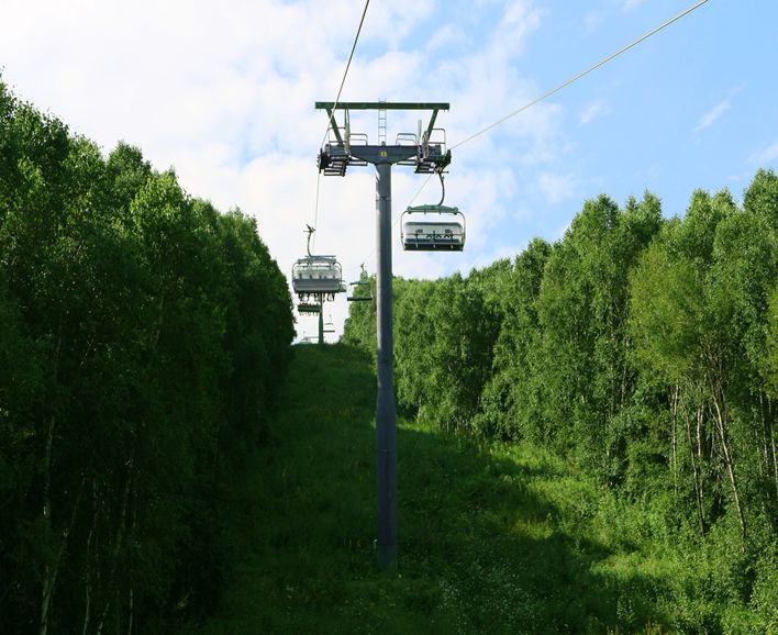 多乐美地
